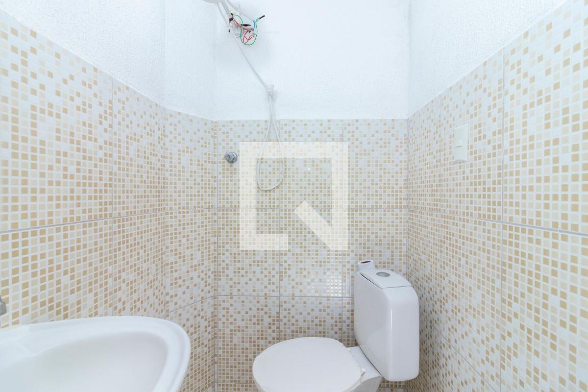 Casa, 3 quartos, 158 m² - Foto 72
