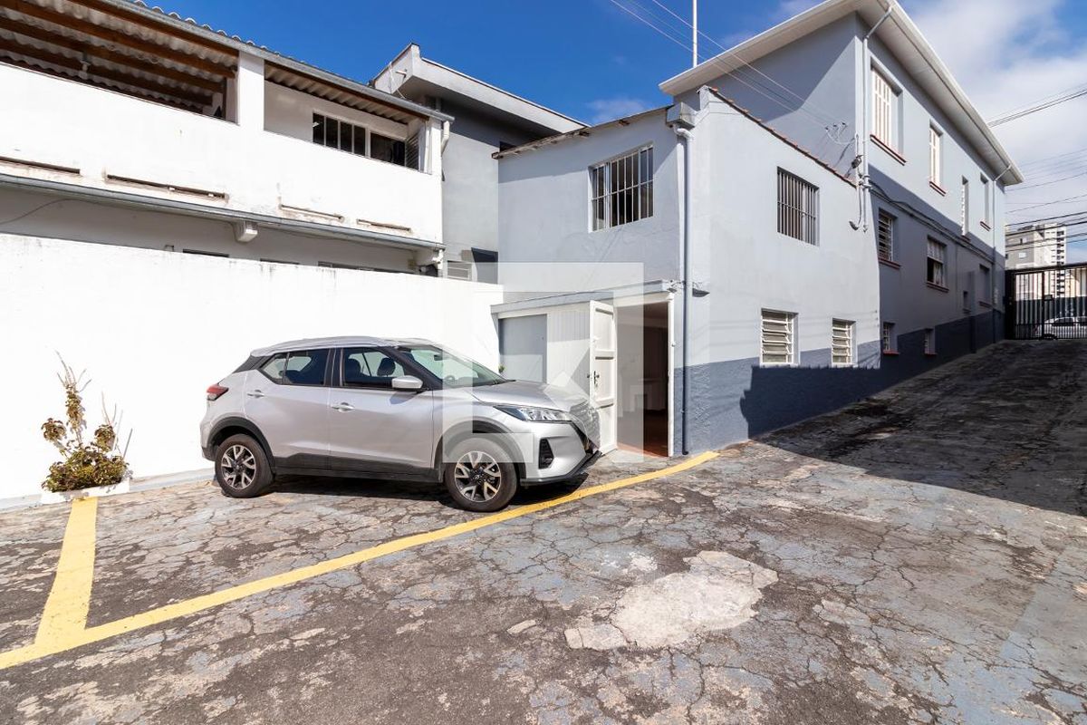 Casa, 3 quartos, 158 m² - Foto 166