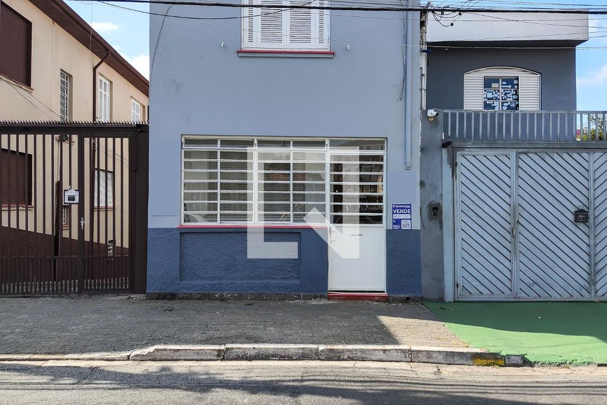 Casa, 3 quartos, 158 m² - Foto 182