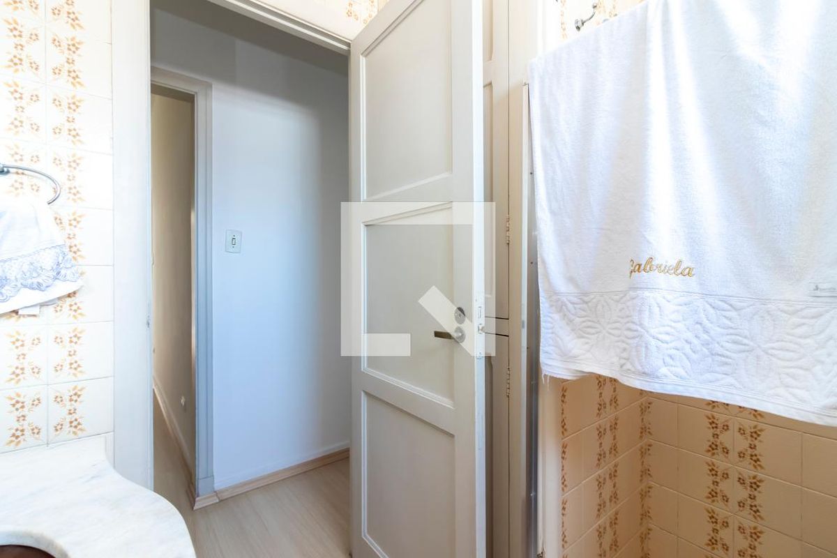 Casa, 3 quartos, 158 m² - Foto 64