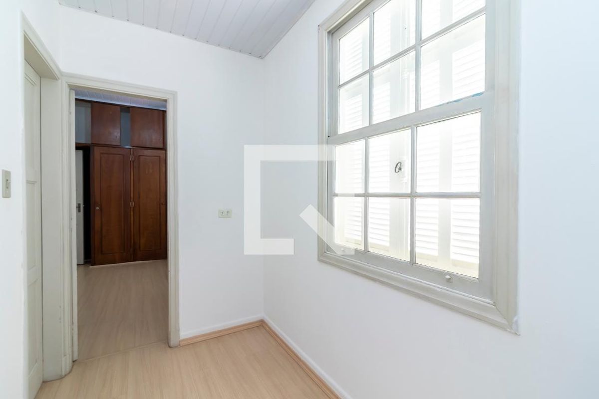 Casa, 3 quartos, 158 m² - Foto 44