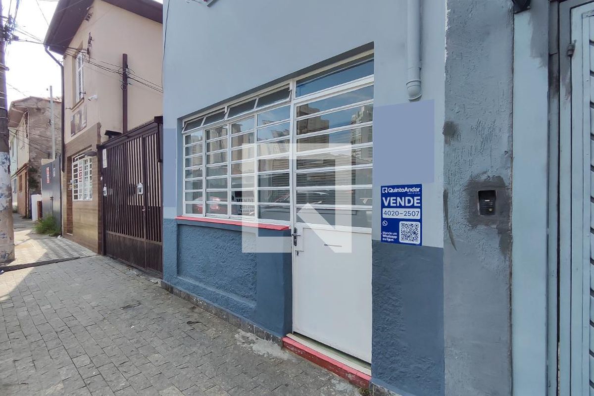 Casa, 3 quartos, 158 m² - Foto 184