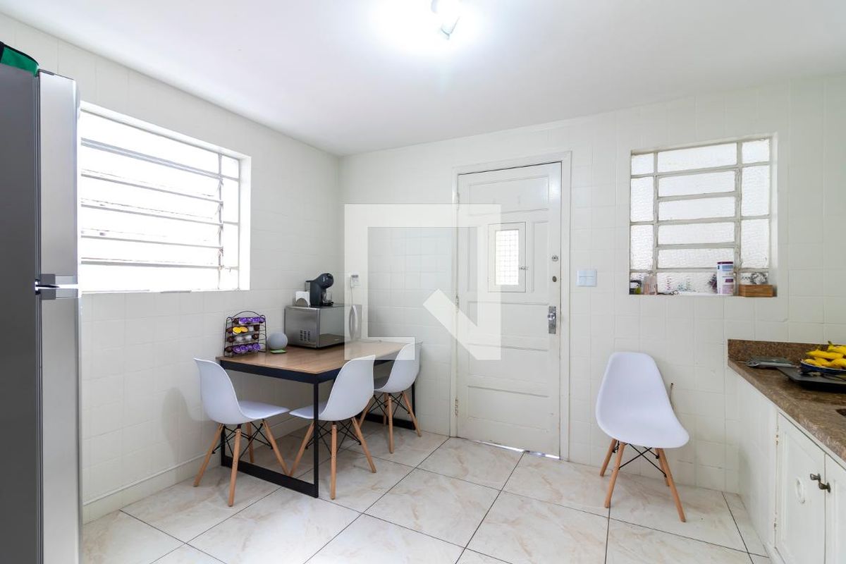 Casa, 3 quartos, 158 m² - Foto 80