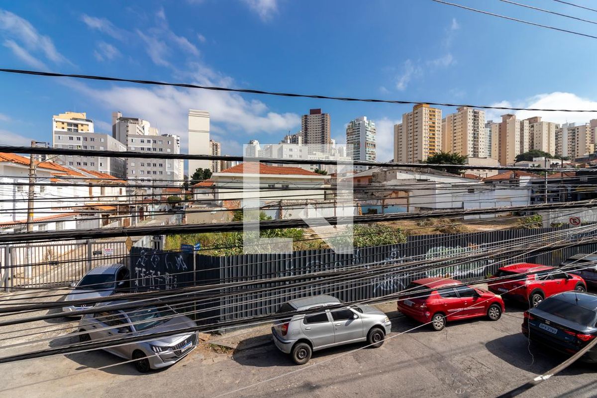 Casa, 3 quartos, 158 m² - Foto 28