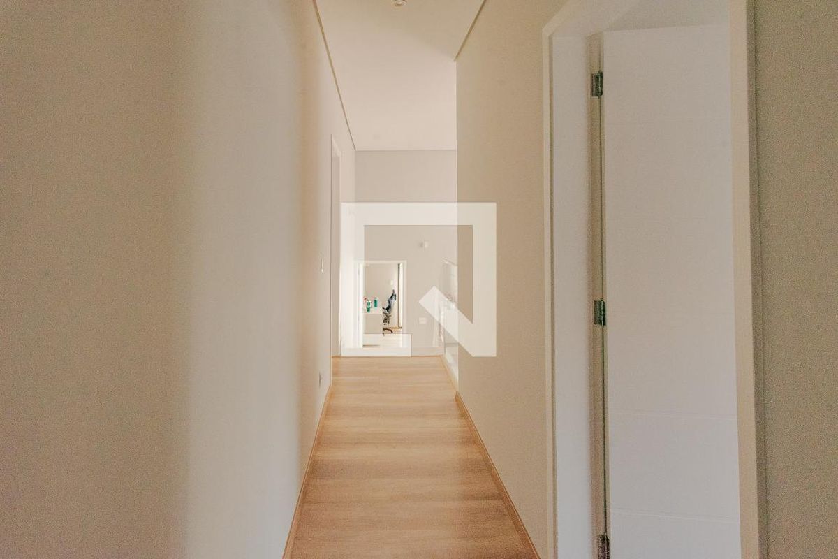 Casa à Venda - Swiss Park, 3 Quartos,  320 m2 em , Campinas - sp | SoloBR
