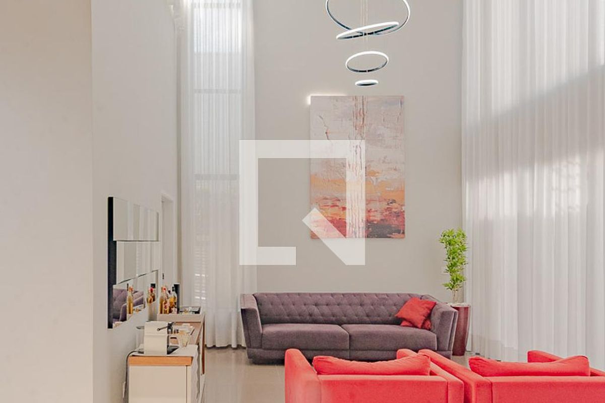 Casa à Venda - Swiss Park, 3 Quartos,  320 m2 em , Campinas - sp | SoloBR
