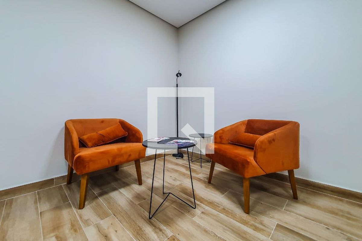 Kitnet-Studio, 29 m² - Foto 84