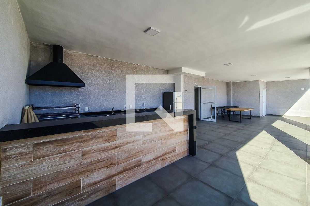 Kitnet-Studio, 29 m² - Foto 46