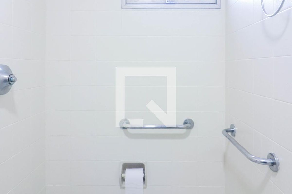 Apartamento, 3 quartos, 82 m² - Foto 36