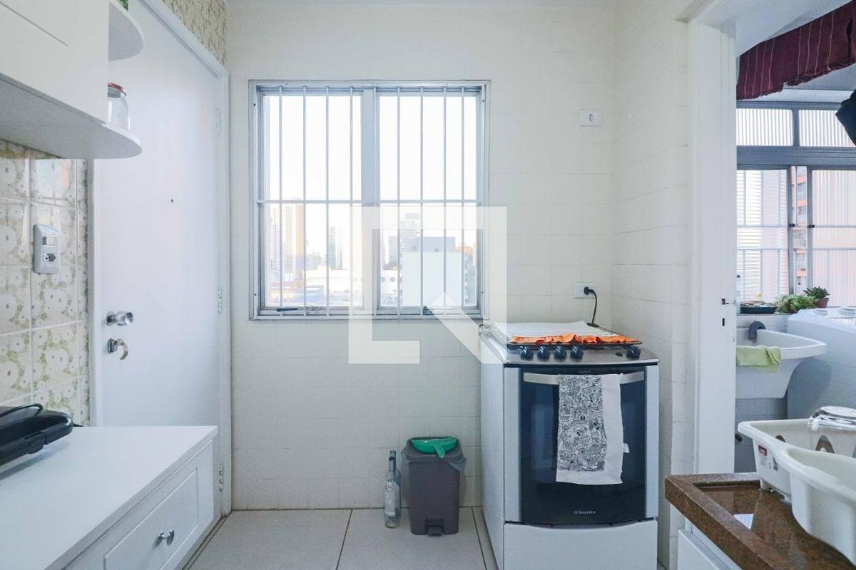 Apartamento, 3 quartos, 82 m² - Foto 48