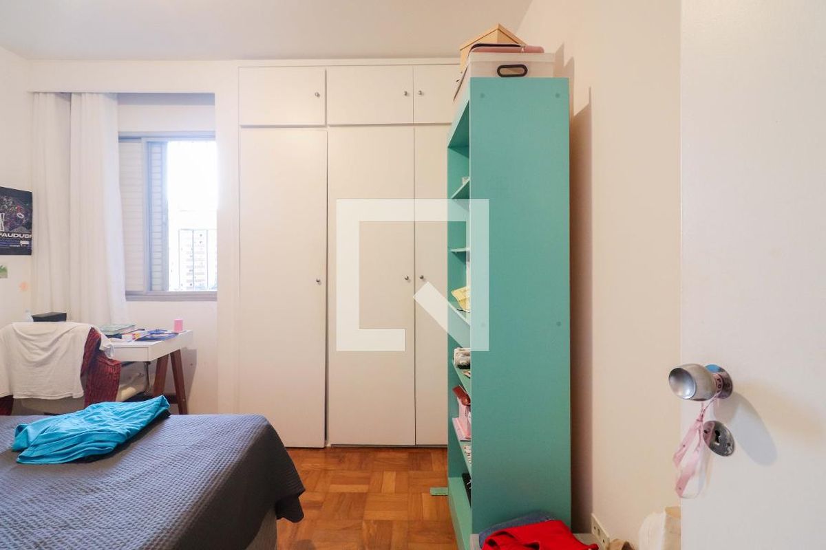 Apartamento, 3 quartos, 82 m² - Foto 18
