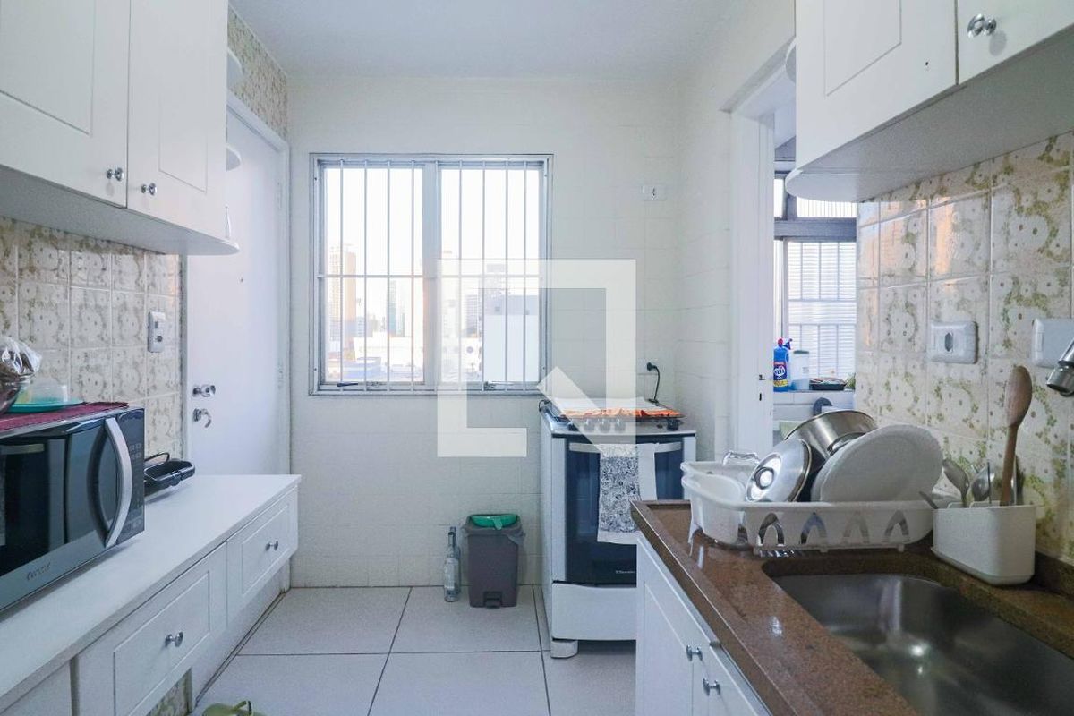 Apartamento, 3 quartos, 82 m² - Foto 46