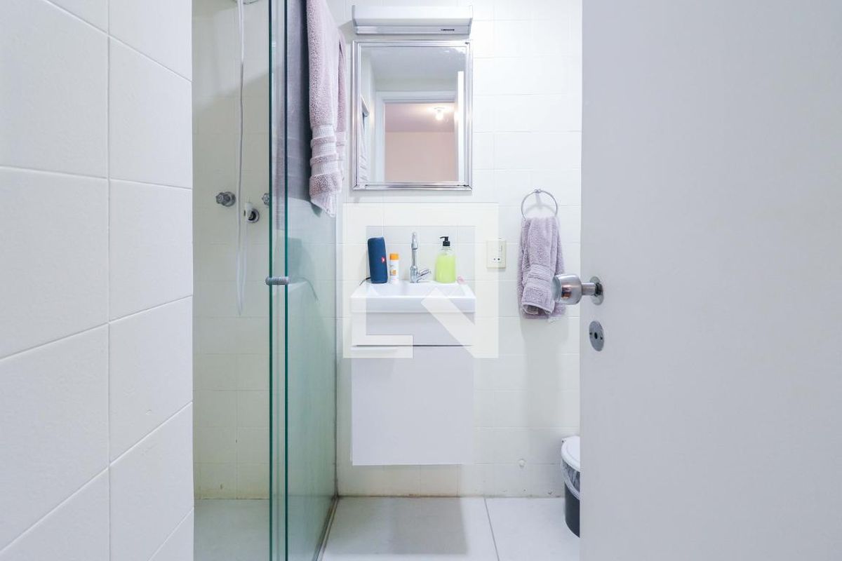 Apartamento, 3 quartos, 82 m² - Foto 32