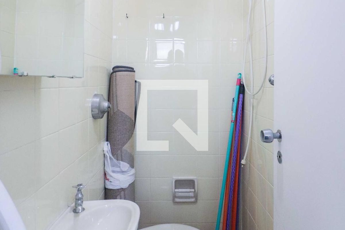 Apartamento, 3 quartos, 82 m² - Foto 62