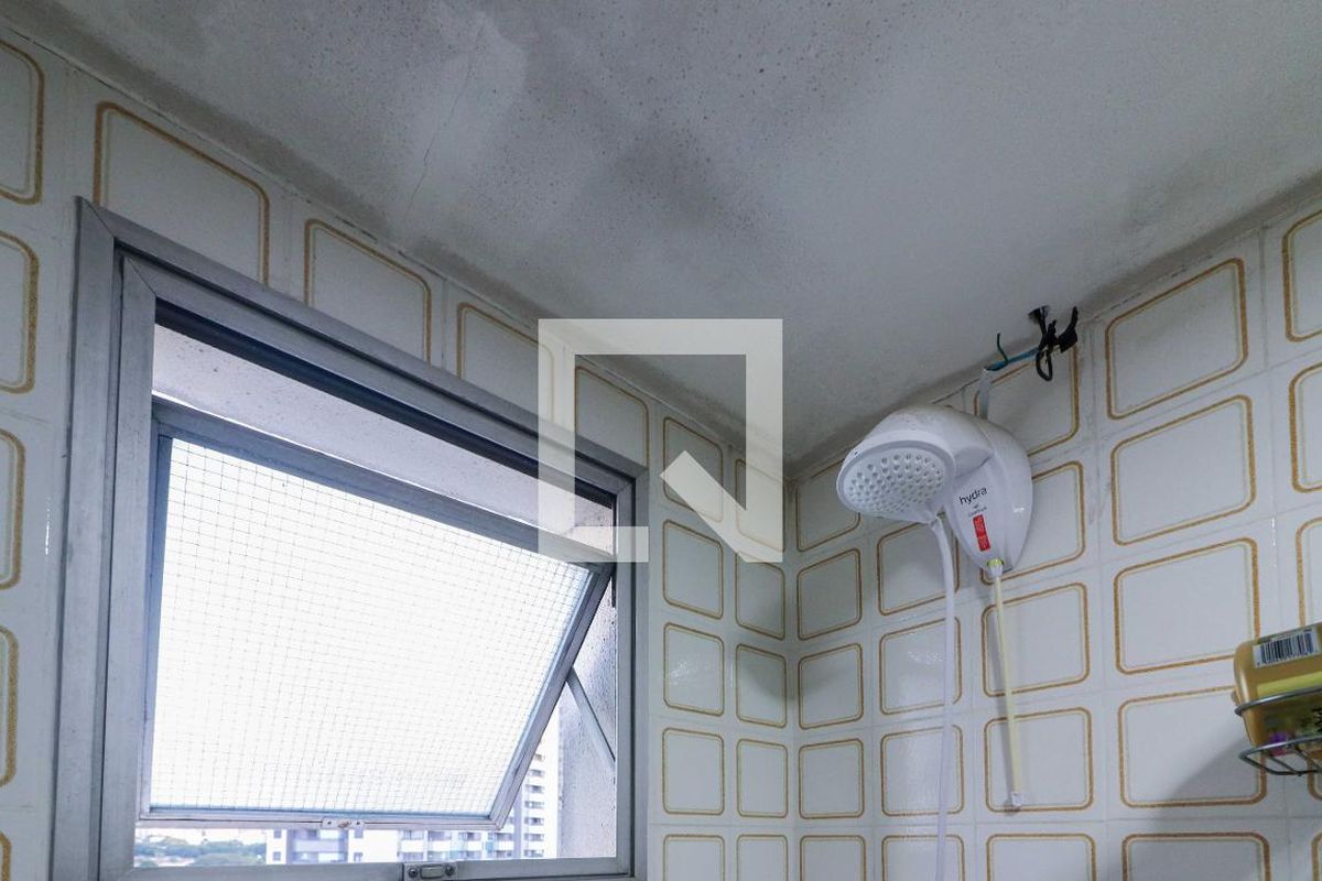 Apartamento, 3 quartos, 82 m² - Foto 40