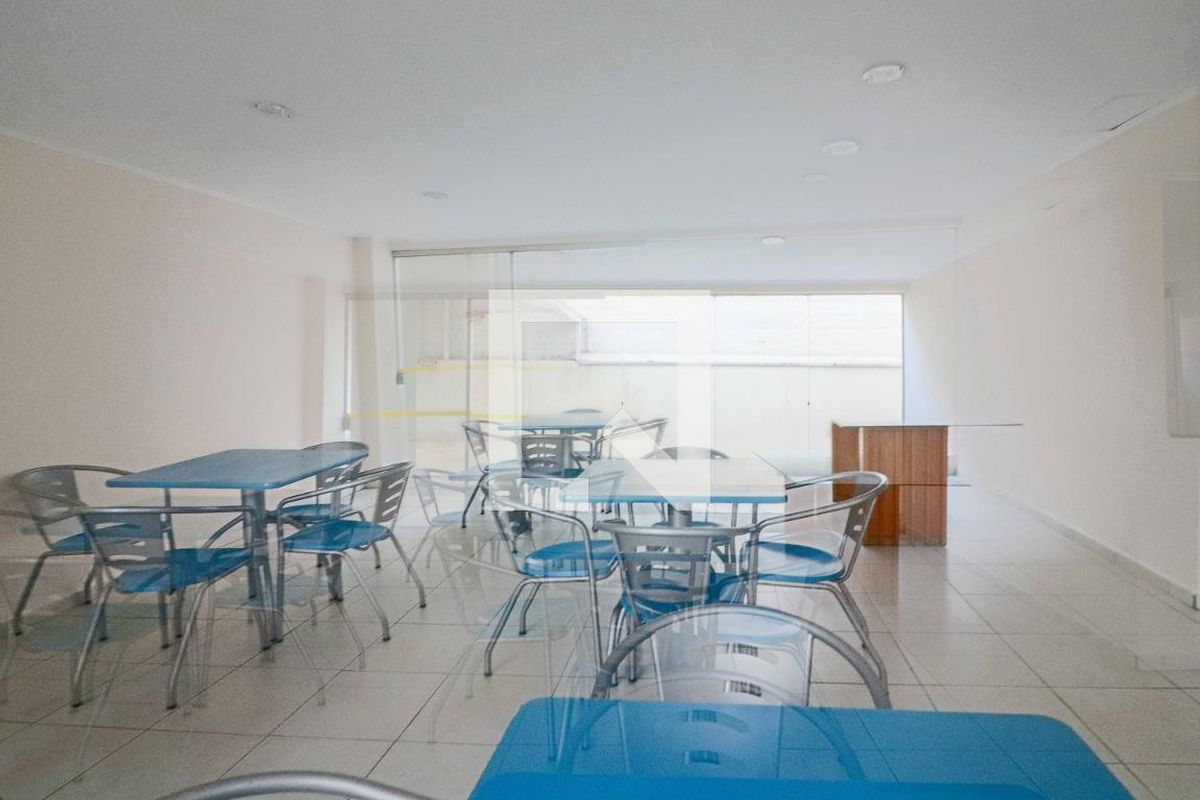 Apartamento, 3 quartos, 82 m² - Foto 70