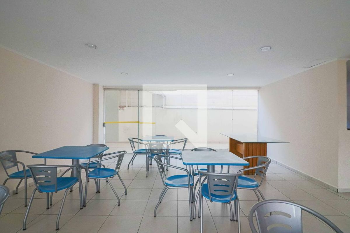 Apartamento, 3 quartos, 82 m² - Foto 72