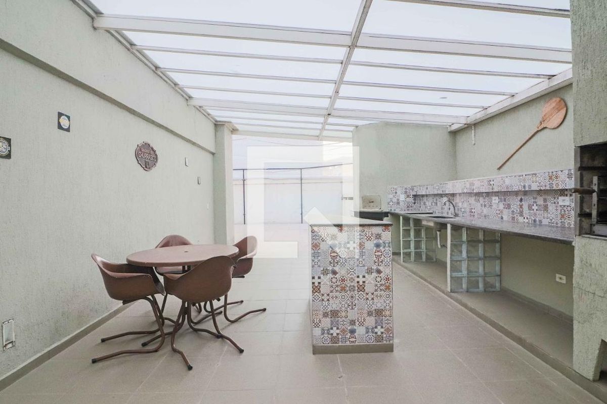 Apartamento, 3 quartos, 82 m² - Foto 78