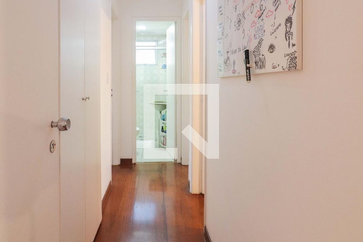 Apartamento, 3 quartos, 82 m² - Foto 44