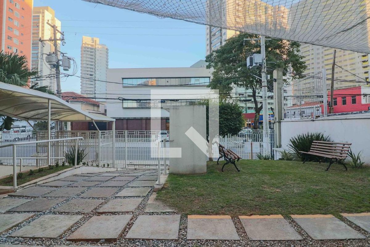 Apartamento, 3 quartos, 82 m² - Foto 66