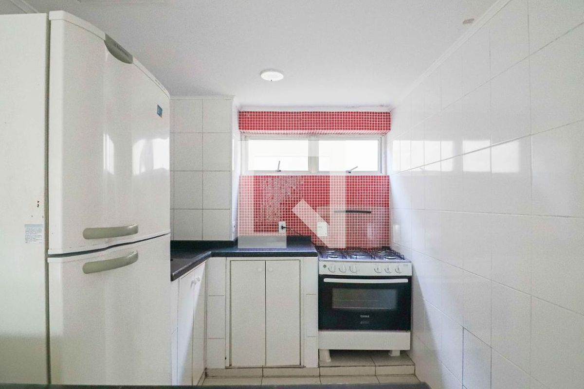 Apartamento, 3 quartos, 82 m² - Foto 76