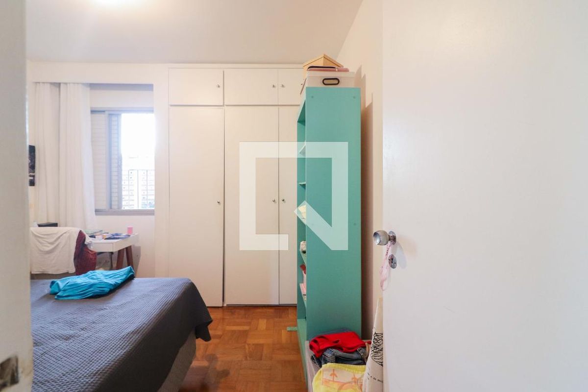 Apartamento, 3 quartos, 82 m² - Foto 22