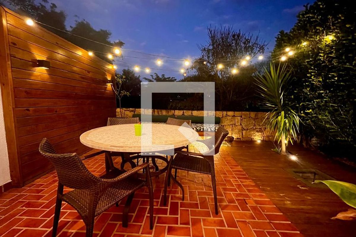 Apartamento à Venda - Vila Brandina, 1 Quarto,  80 m2 em , Campinas - sp | SoloBR