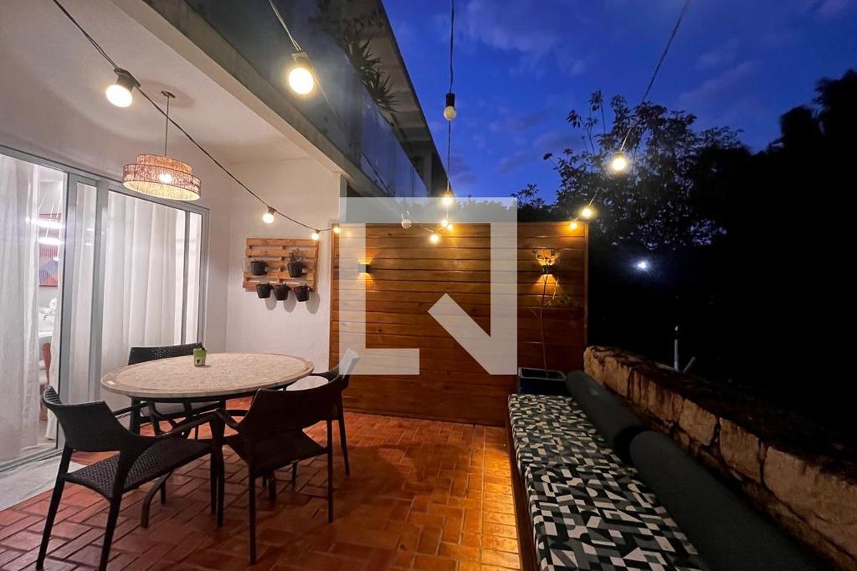 Apartamento à Venda - Vila Brandina, 1 Quarto,  80 m2 em , Campinas - sp | SoloBR