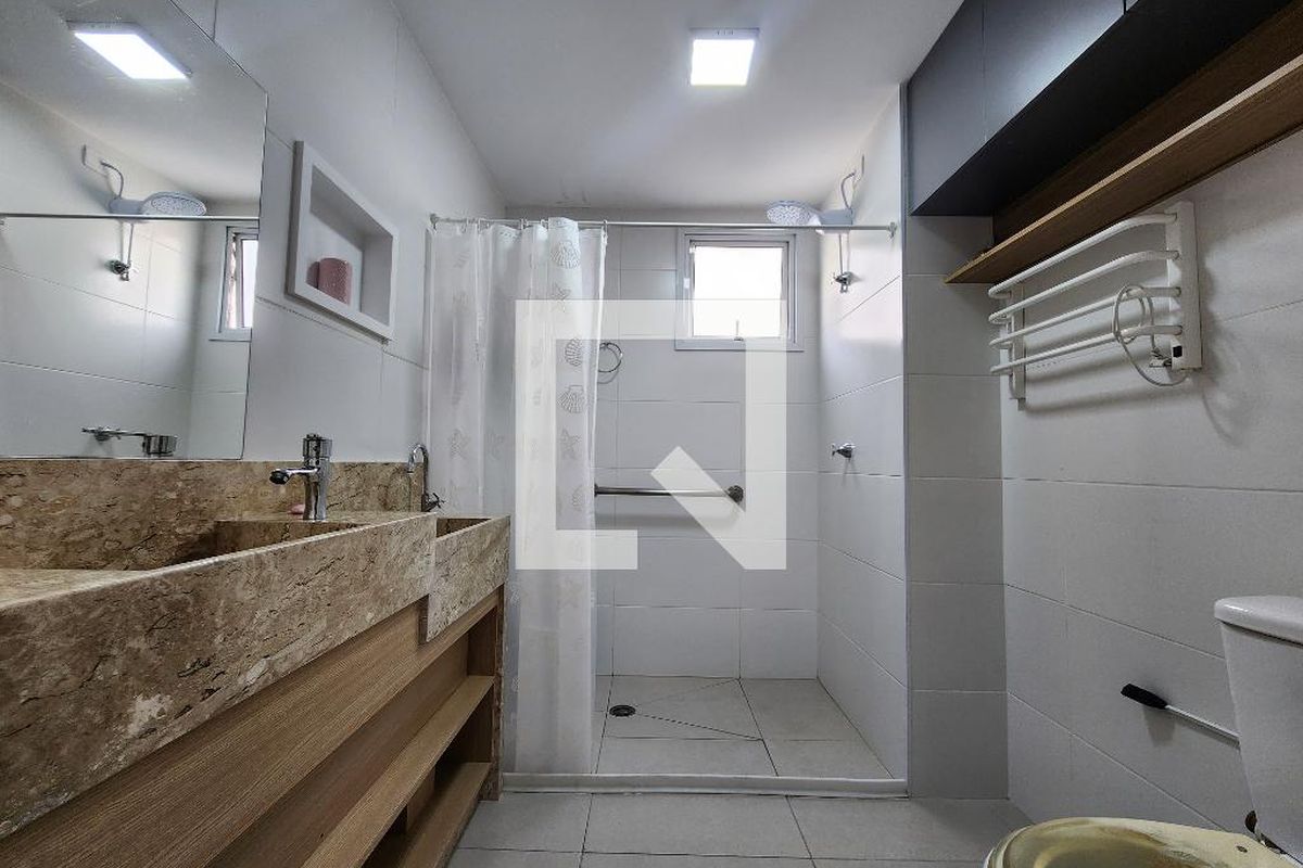 Apartamento, 1 quarto, 43 m² - Foto 50