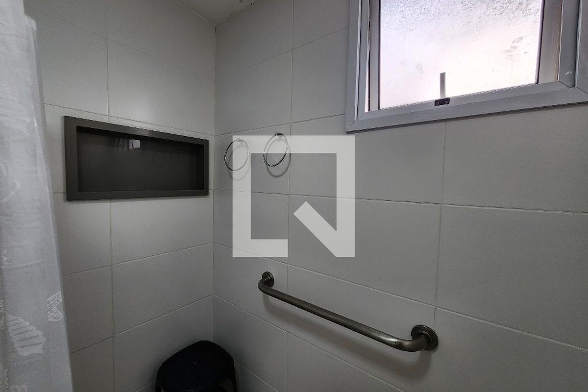 Apartamento, 1 quarto, 43 m² - Foto 64