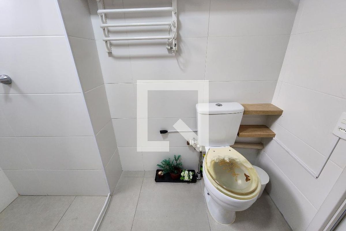 Apartamento, 1 quarto, 43 m² - Foto 56