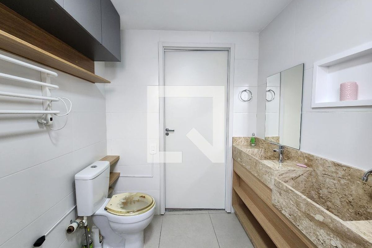 Apartamento, 1 quarto, 43 m² - Foto 52