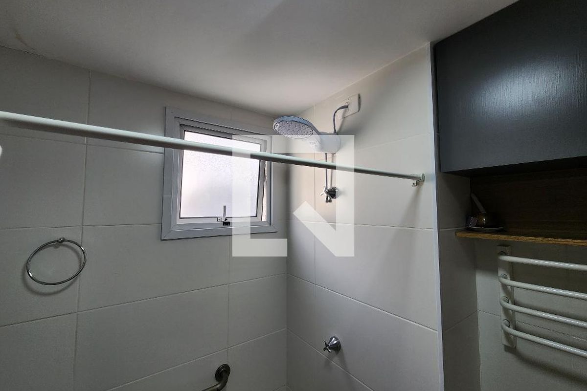 Apartamento, 1 quarto, 43 m² - Foto 62