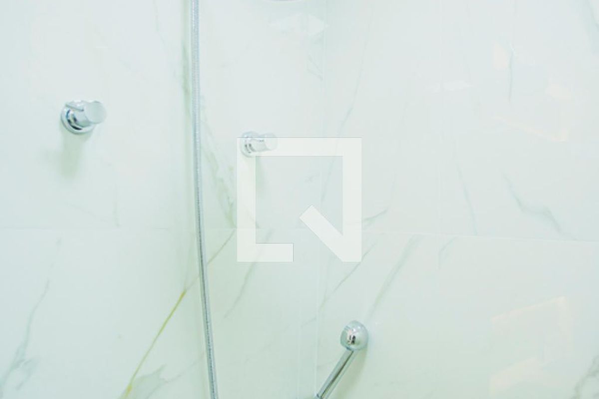 Kitnet-Studio, 32 m² - Foto 14