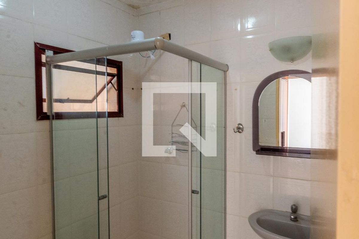Apartamento à Venda - Centro, 1 Quarto,  84 m2 em , Campinas - sp | SoloBR