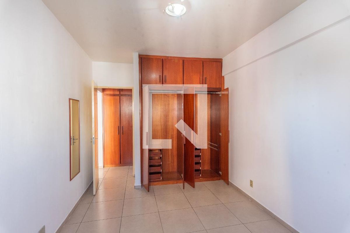Apartamento à Venda - Centro, 1 Quarto,  84 m2 em , Campinas - sp | SoloBR