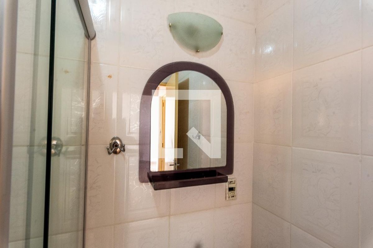 Apartamento à Venda - Centro, 1 Quarto,  84 m2 em , Campinas - sp | SoloBR