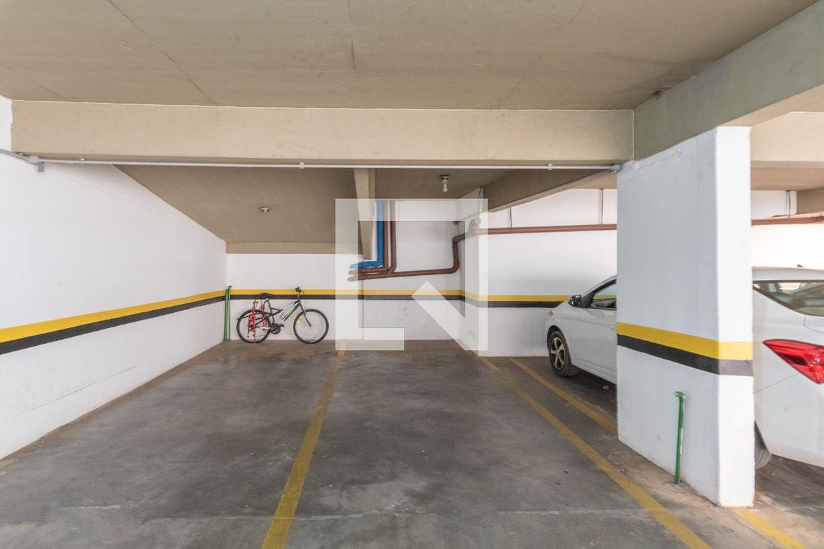 Apartamento à Venda - Centro, 1 Quarto,  84 m2 em , Campinas - sp | SoloBR