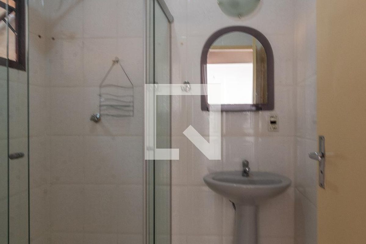 Apartamento à Venda - Centro, 1 Quarto,  84 m2 em , Campinas - sp | SoloBR
