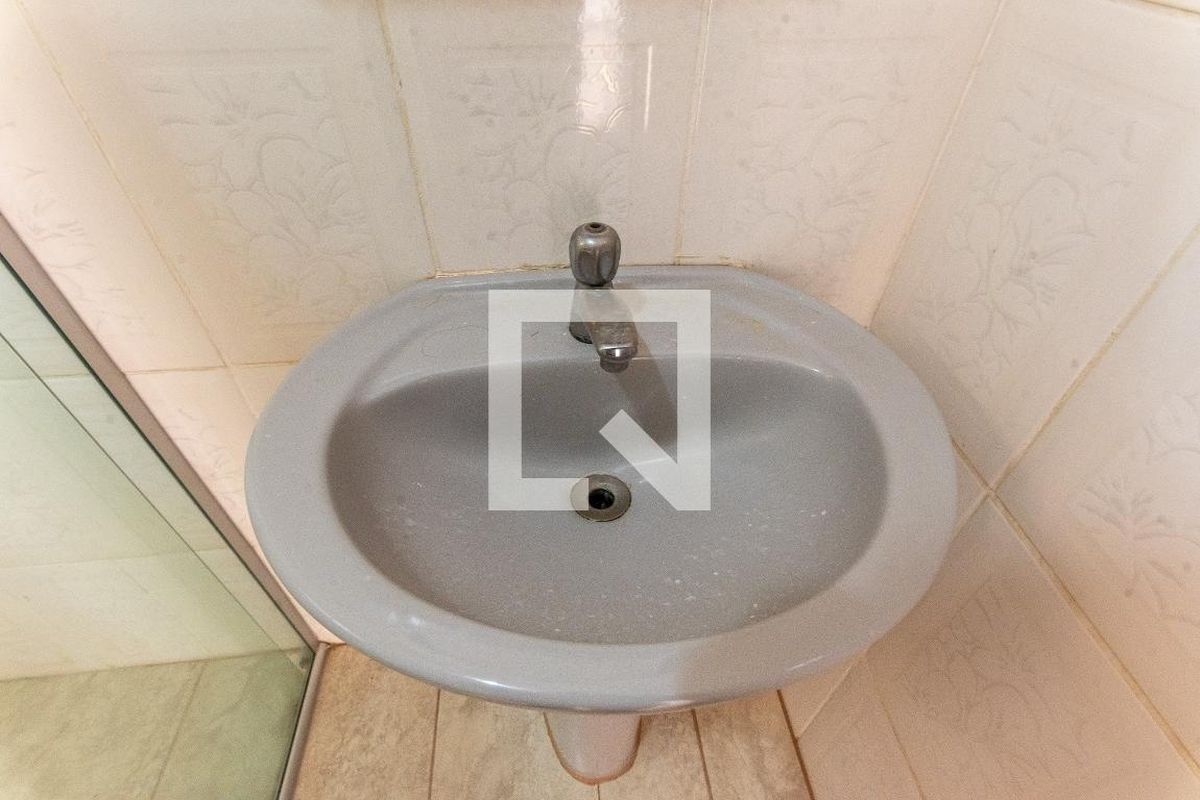 Apartamento à Venda - Centro, 1 Quarto,  84 m2 em , Campinas - sp | SoloBR