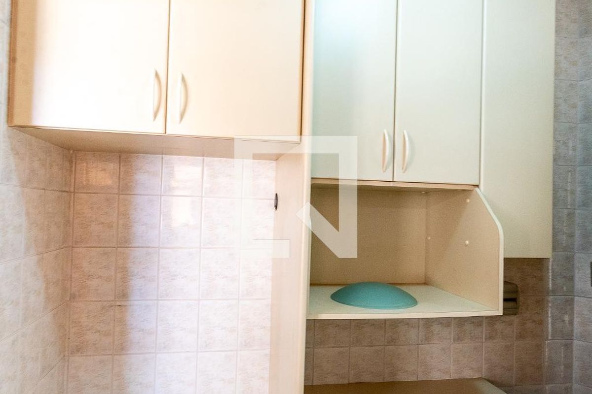 Apartamento à Venda - Centro, 1 Quarto,  84 m2 em , Campinas - sp | SoloBR