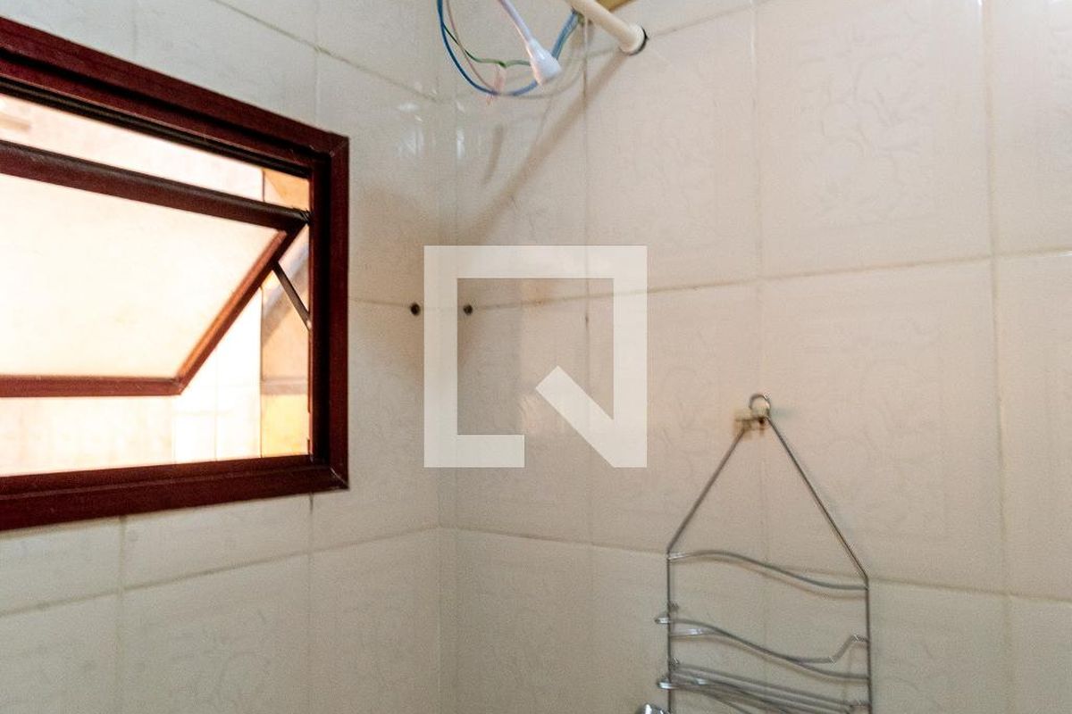 Apartamento à Venda - Centro, 1 Quarto,  84 m2 em , Campinas - sp | SoloBR