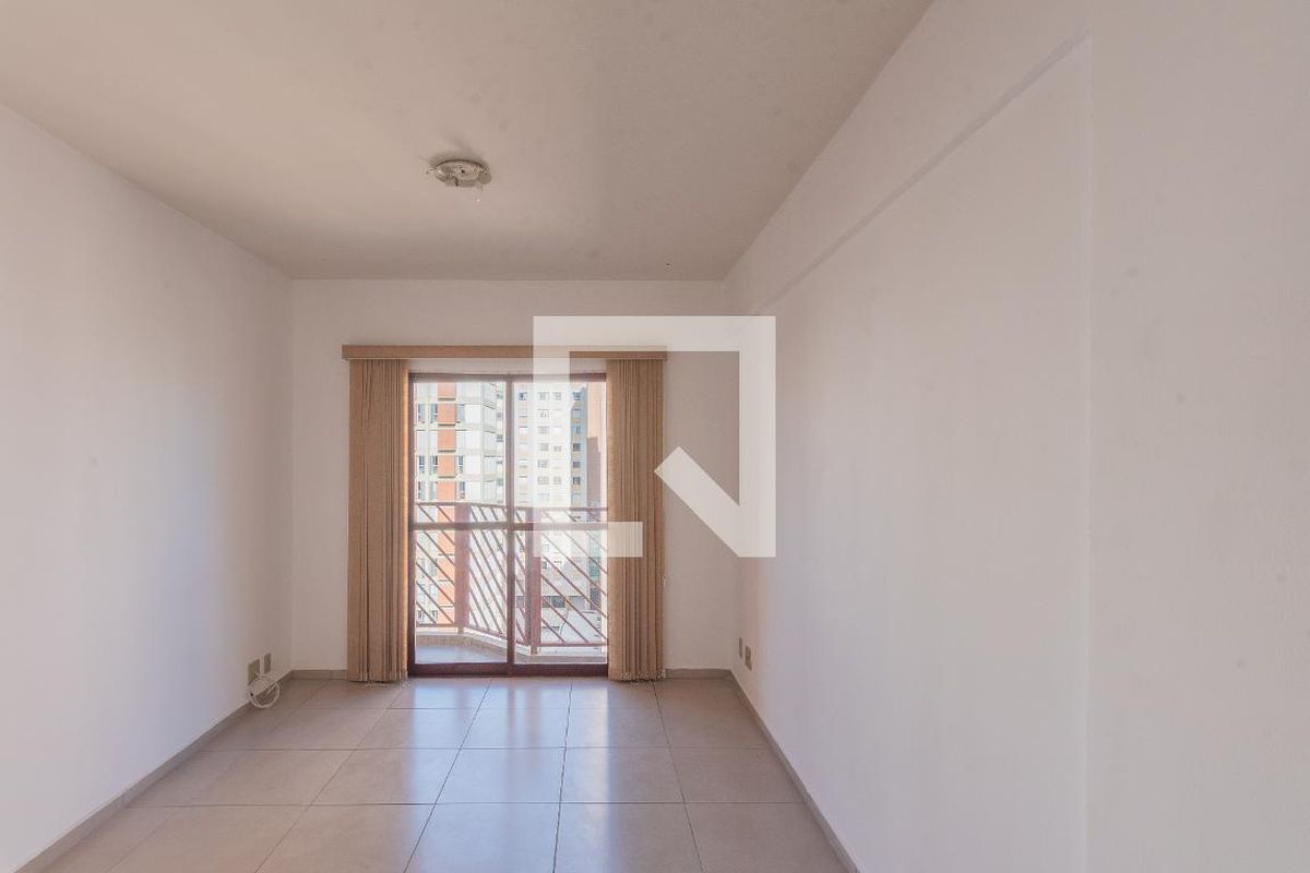 Apartamento à Venda - Centro, 1 Quarto,  84 m2 em , Campinas - sp | SoloBR