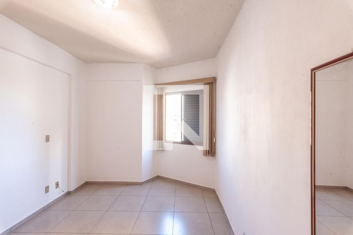 Apartamento à Venda - Centro, 1 Quarto,  84 m2 em , Campinas - sp | SoloBR
