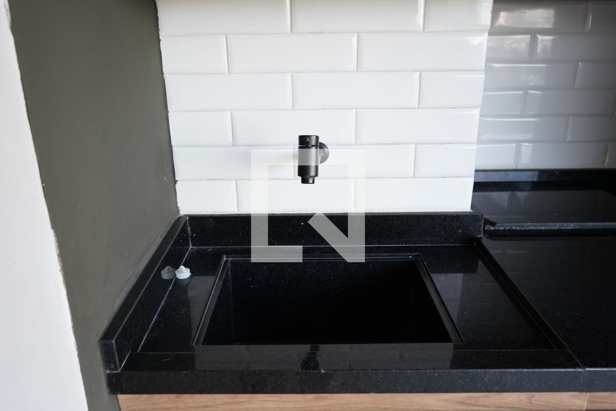 Apartamento, 2 quartos, 89 m² - Foto 70