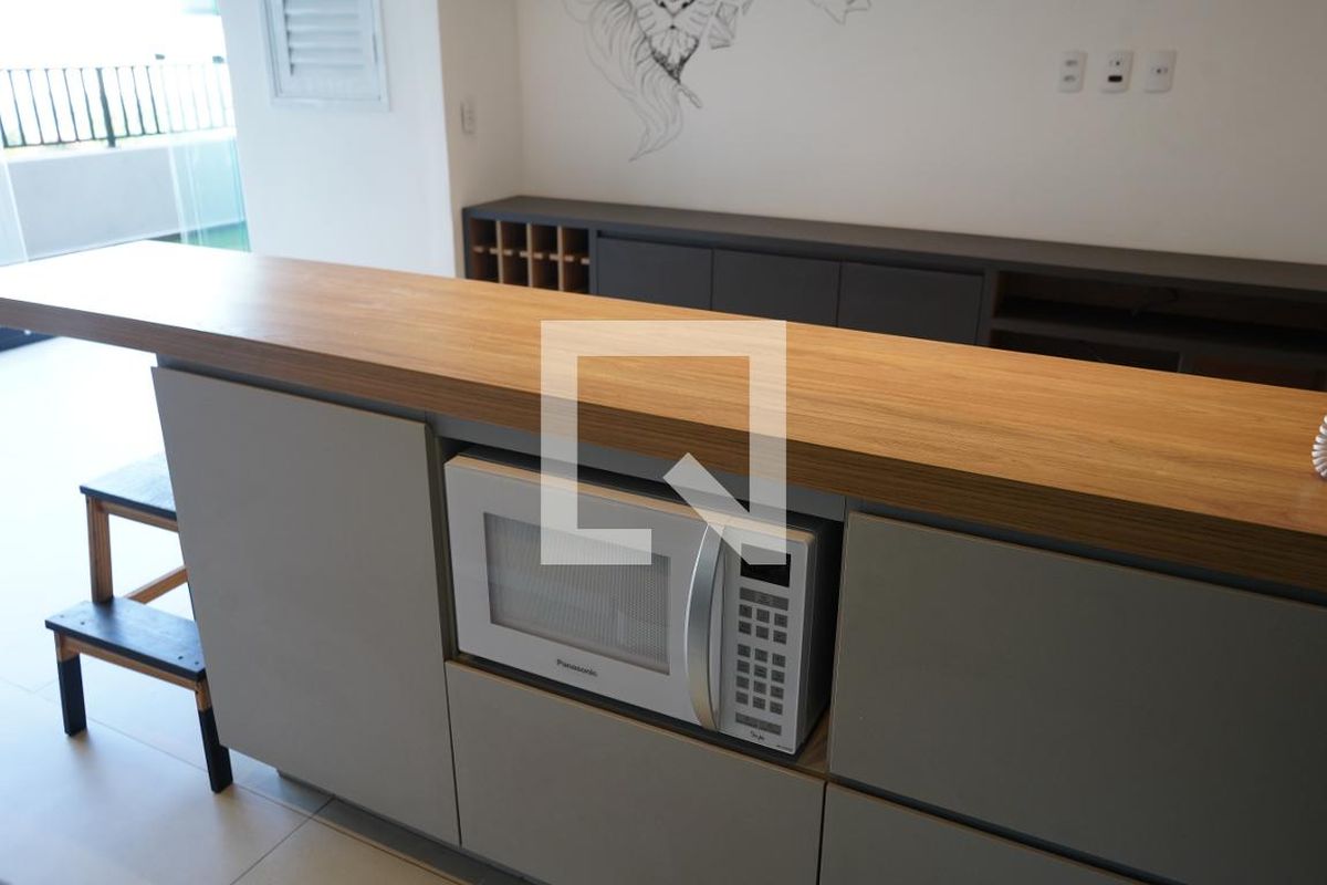 Apartamento, 2 quartos, 89 m² - Foto 56