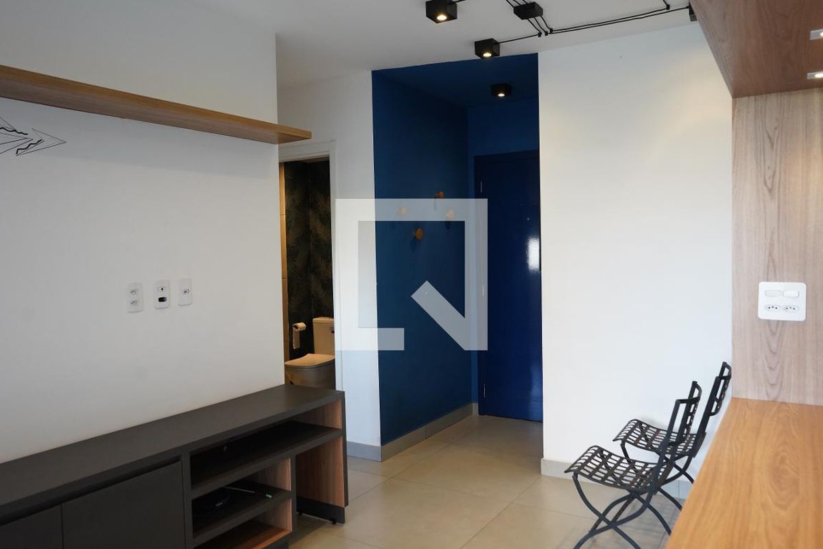 Apartamento, 2 quartos, 89 m² - Foto 8