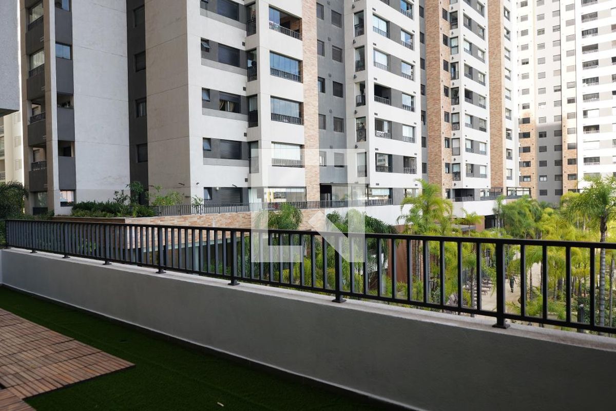 Apartamento, 2 quartos, 89 m² - Foto 84