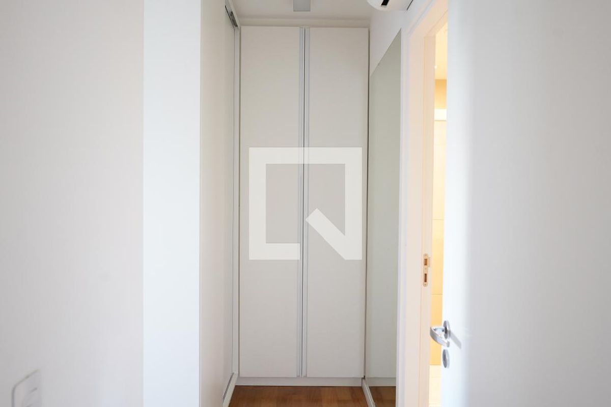Apartamento, 2 quartos, 89 m² - Foto 10