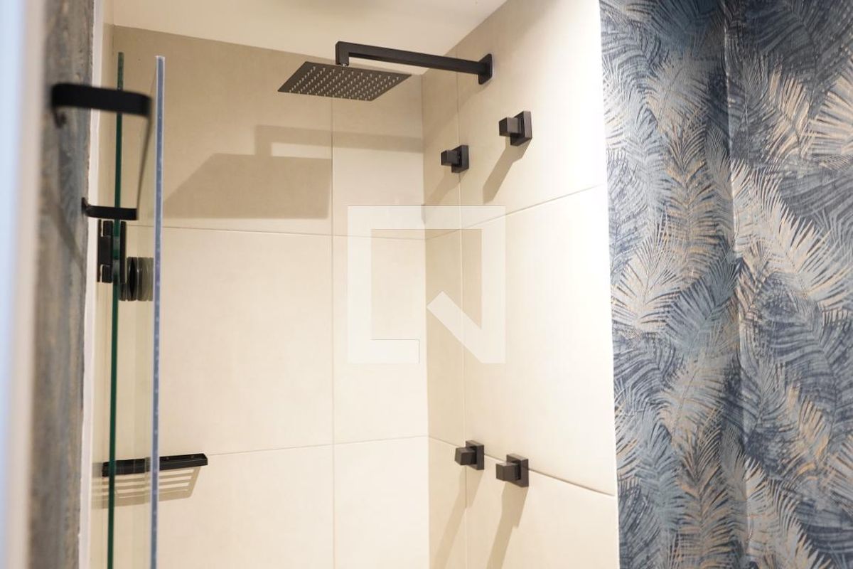 Apartamento, 2 quartos, 89 m² - Foto 46